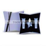 Unique Design Paper Gift Box for Cosmetic Packaging