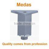 Sofa Leg thumbnail-1