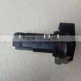 Auto Parts Air Flow Meter Sensor for Toyota 22204-0C020 thumbnail-2