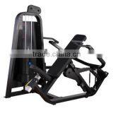 Gym Equipment Machine China Supplier Shoulder Press SP04