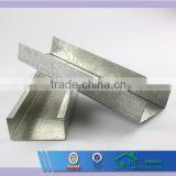c Stud c Channel Steel Profile thumbnail-1