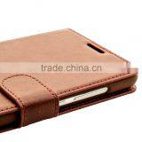 New Arrival pu Leather Case for ip 6/tpu pc Cell Phone Case for ip 6 thumbnail-2