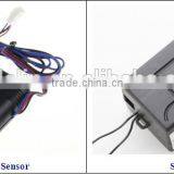 Smart LCD Display Key /keyless Entry /security System/ Hot Selling in Canada