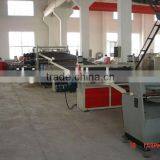 ABS Sheet Extrusion Line