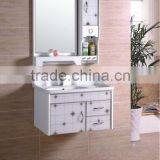 Hot Design Bathroom Vanity thumbnail-1