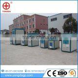 Buy wholesale from china bearing quenching induction heating machine