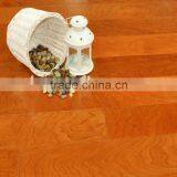 American Cherry Wood Engineered Flooring 12mm