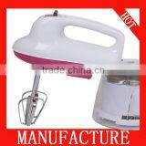 Hot Sale Kitchen Appliance Hand Mixer