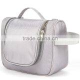 China Supplier Online Shopping Oxford Cloth Promotional Wash Bag thumbnail-3