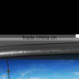 Car Rearview Mirror With Dual LCD Display Screens Special for Truck and Trailer thumbnail-4
