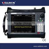 E7062B,6.1GHz Combo Anayzer With RF Power Meter thumbnail-1