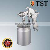 High Quality Top Spray Gun