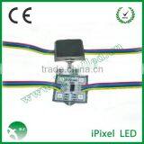Programmable Matrix Compatible Rgb Led Pixel Module Light 2801 thumbnail-2