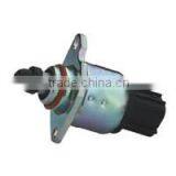 LZW6376 STEPPER MOTOR