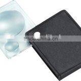 Folding Pocket Magnifier thumbnail-1