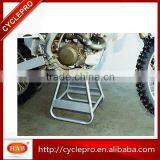 Universal Motorcycle Repair Stand thumbnail-4