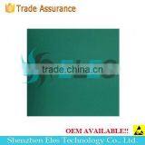 Factory Price ES14101 ESD Mat With CE Certificate thumbnail-3