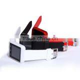 Original U8 Sport U Watch Bluetooth Smart Wrist Sports Watch Bracelet thumbnail-5