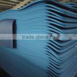 Custom Printed Yoga Mat Rolls thumbnail-3