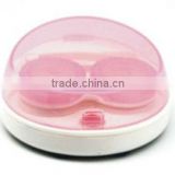 HL-800 wholesale contact lens care cleaner