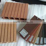 Wpc Hollow Decking 150x25/140x25/140x30mm thumbnail-1