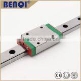 3d Printing Linear Guide Mgn12h 500mm 400mm 300mm