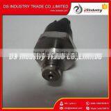 Genuine BOSCH Pressure Sensor 0281002398 thumbnail-4