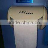 Toilet Tissue Holder thumbnail-1