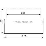 Sofa Bed thumbnail-4