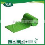 Wholesale Biodegradable Trash Can Liner thumbnail-2