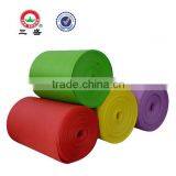 Factory Directly EVA Foam Vollyball Material thumbnail-2