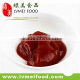 Tomato Sauce Ketchup thumbnail-2