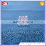 6mm Diameter Hollow Quartz Glass Rod thumbnail-5