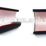 Digital 2 in 1 Mug Heat Press Machine, 11oz Ceramic Mug Sublimation Printing thumbnail-2