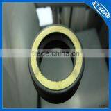 Rubber Power Steering Oil Seal in Size 25X37.5X8 for Car Products thumbnail-5