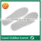 Always Lower Than Peers High Quality Factory Sell Soft Massage Insole Fiber Bamboo Charcoal,fiber Insole Board