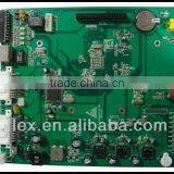 Professiona Pcba for Smt