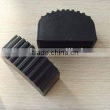 Plastic Mold Making/custom Plastic Injection Molding Parts thumbnail-3