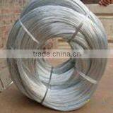 Black Annealed Iron Wire