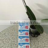 Direct Manufacture Rolling Baby Products Vinyl Material Labels Self Adhesive Stickers Printing thumbnail-2