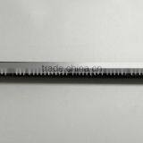 100% Carbon Fiber Water Fed Pole For Window and Solar Cleaning thumbnail-2