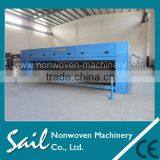 Changshu SNK Drafter Machinery thumbnail-2