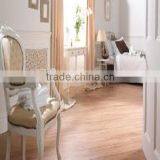 Everjade Best Price and Quality PVC Flooring for Supermarket Use thumbnail-4