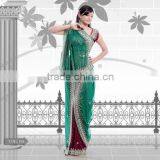 Designer Sarees thumbnail-1