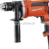 13mm Impact Drill Professional Quality thumbnail-1
