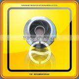 Small Stainless Steel Impeller thumbnail-5