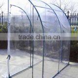 Greenhouse Supplies for Garden With Two Doors thumbnail-1