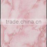 Normal Printing Ceramic Wall Tiles From China thumbnail-1