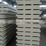 Sandwich Panel Production Line thumbnail-1