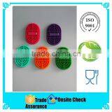 Silicone Bath Brush,silicone Brush for Bath Shower,silicone Plastic Bath Brush thumbnail-3
